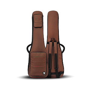 DBM NB Pro 2.0 Case by DBM Gigbag for Electric Bass